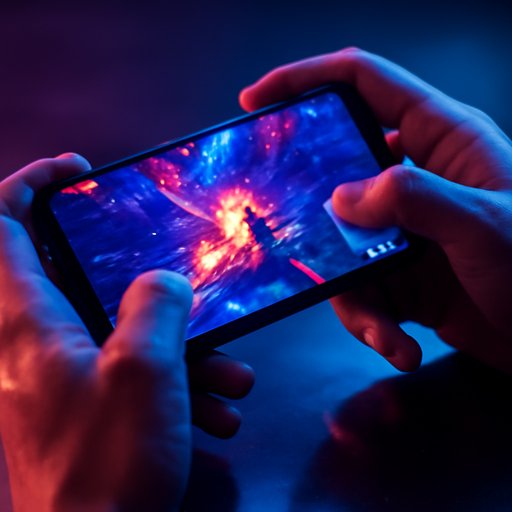7000 bet apk কুকি নোটিশ ব্যানার