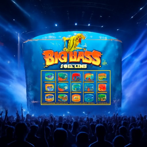 7000 bet apk বিগ বাস বনাঞ্জা মাছধরা থিম