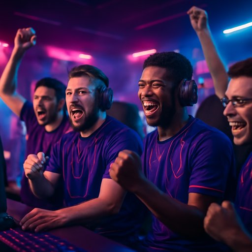 7000 bet apk বাফেলো কিং প্রেইরি নকশা