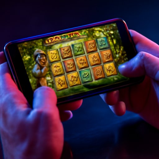 7000 bet apk গনজোস কোয়েস্ট অ্যাডভেঞ্চার স্ক্রিন