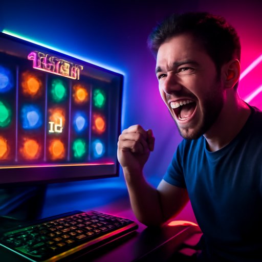 7000 bet apk স্টারবার্স্ট রঙিন রিল