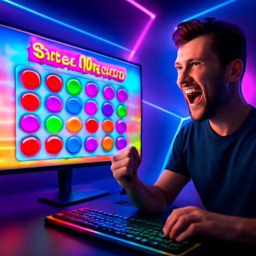 7000 bet apk সুইট বনাঞ্জা ক্যান্ডি থিম