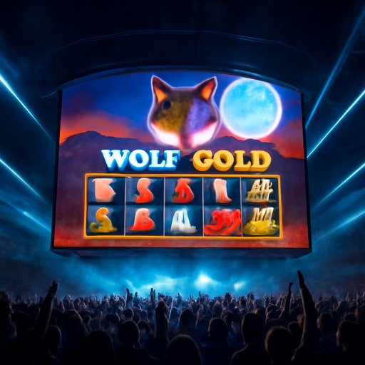 7000 bet apk উলফ গোল্ড পাহাড়ি থিম