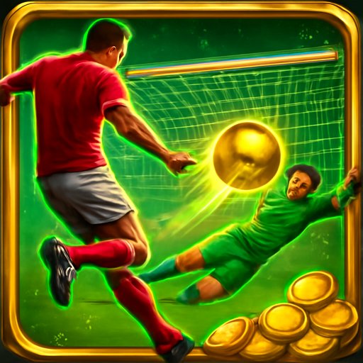 7000bet টিম পরিকল্পনা বৈঠক