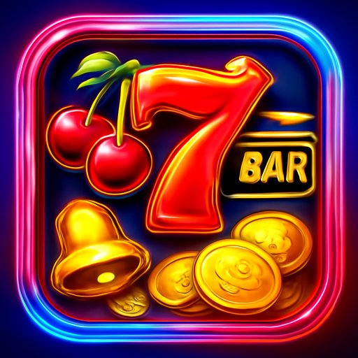 7000bet অ্যাপ মেনু কার্ড