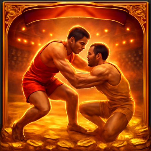 7000bet নিবন্ধন স্ক্রিন কার্ড