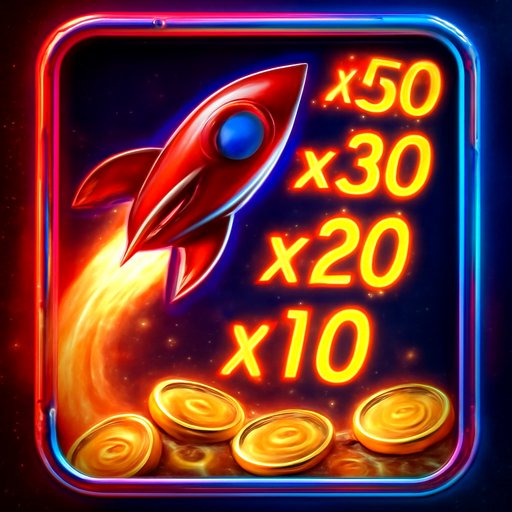 7000bet pg-soft ড্যাশবোর্ড