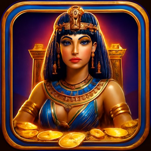 7000bet bKash লেনদেন স্ক্রিন