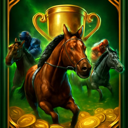 7000bet fortune-series টাইল সিলেকশন