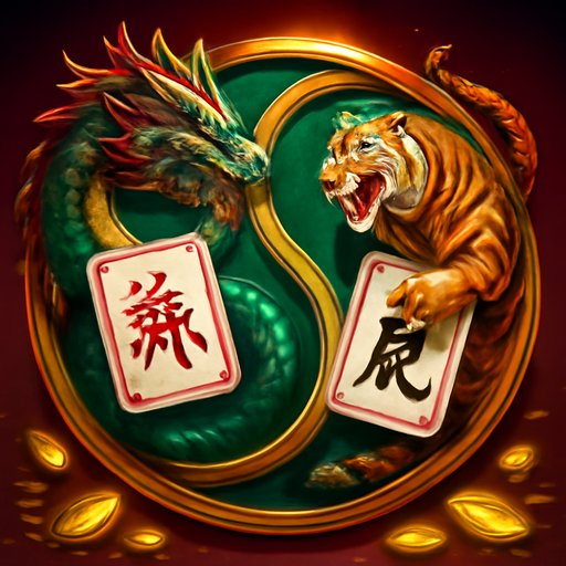 7000bet ডেস্কটপে অ্যাকাউন্ট প্যানেল
