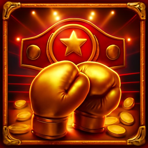 7000bet অ্যান্ড্রয়েডে APK ফাইল