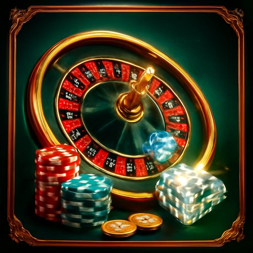 7000bet লগইনের পর ড্যাশবোর্ড
