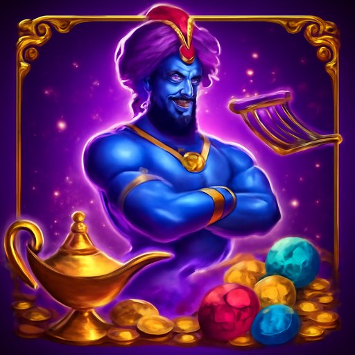 7000bet হাতে ধরা মোবাইলে লাইভ গেম মেনু