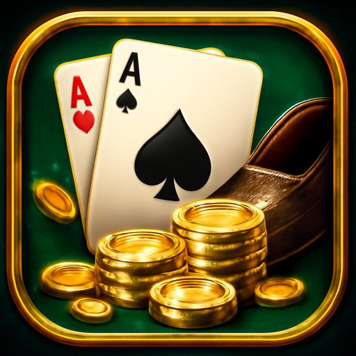 7000bet live table screen with dealer and results panel