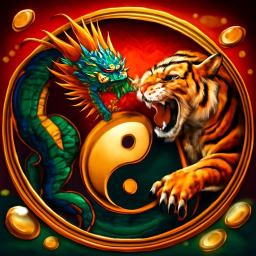 7000bet Mobile screen sports menu and live dashboard