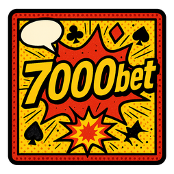 7000bet মোবাইলে কুকি সেটিং