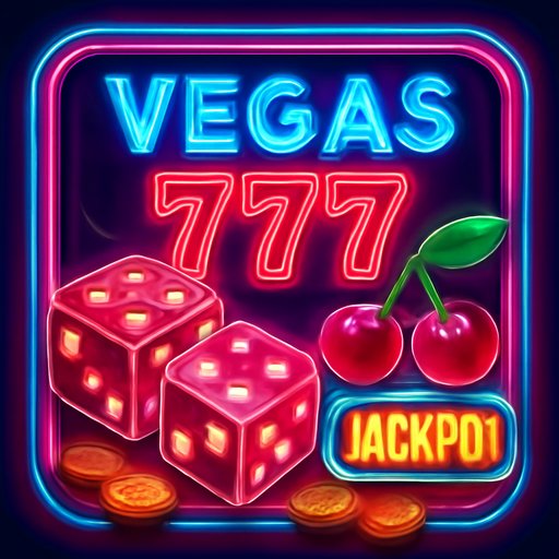 7000bet VIP ধাপের ড্যাশবোর্ড