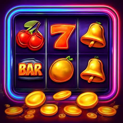 7000bet অ্যান্ড্রয়েড ফোনে রাতের ম্যাচ