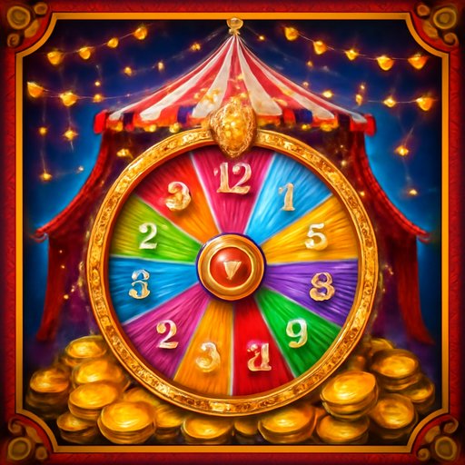 7000bet ফুটবল প্রিমিয়ার লাইনআপ