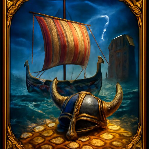 7000bet new bonus page