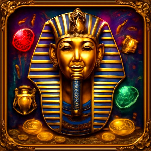 7000bet Fortune Series
