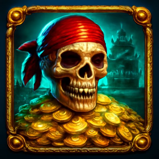 7000bet quick login panel