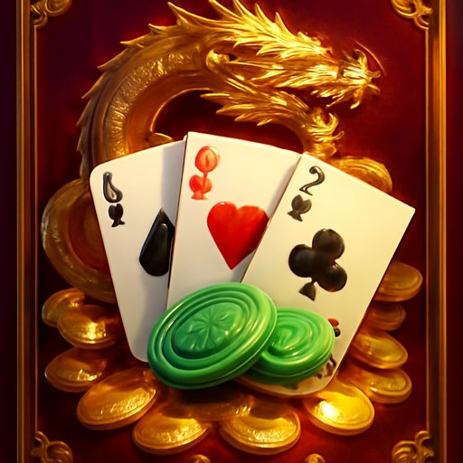 7000bet VIP level view